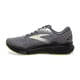 thumbnail image 5 of Zapatillas de Running Neutras para Hombre Brooks Ghost 16, Gris Lima, 5 of 6