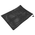 thumbnail image 1 of Easy Store Pump Filter Bag, Considerate Design Professional Pump Mesh Filter Bag, for Pump Filter Bag, 1 of 8