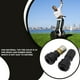 thumbnail image 5 of Riwesomey Válvula de neumático de goma de latón para patinete, reemplazo portátil, a prueba de fugas, anticorrosivo, desmontable, accesorios para Accesorios para motos Riwesomey VI021601-01, 5 of 6