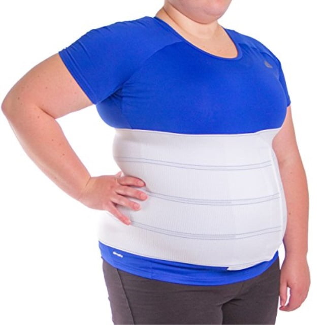 stomach girdle