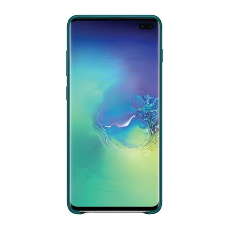 galaxy s10  walmart