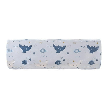 

HomeCozy Air Conditioner Cover All-Inclusive Convenient Installation Dust-proof Wall Hanging Indoor Unit Protective Cover Household Products
