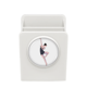 thumbnail image 1 of Gimnasia artística. Danza powitz. Estuche de escritorio, 1 of 4