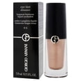 thumbnail image 4 of Sombra de ojos líquida Giorgio Armani Eye Tint Shimmer 9 Cold Copper, 4 of 7