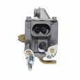 thumbnail image 3 of Celvieroot for STIHL MS461 MS460 carburetor, gasoline saw 1128-120-0629 with fuel line, 3 of 6