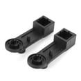 thumbnail image 3 of ,2pcs Intake Manifold Swirl Versatile Functionality, 3 of 8