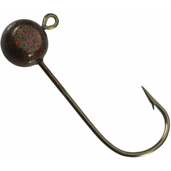 Pro-Tec Powder Paint, Copper Head