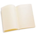 thumbnail image 5 of Lego The Lego Movie 2 DUPLO Sketchbook Stationery Set (52305), 5 of 5