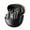 Black, variant on Kbndieu Wireless Earbuds Bluetooth Headphones, In Ear True Wireless Earbuds, Bluetooth 5.4, Dual Microphone Noise Reduction, Surround Sound, Intelligent Translation, Sports Earphones