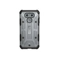 thumbnail image 1 of G6 CLEAR - FRENCH, 1 of 5