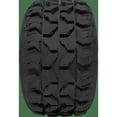 thumbnail image 3 of Power King TERRAROK A/T 27X9.00-14 D ATV/UTV Tire, 3 of 4