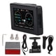 thumbnail image 1 of Velocímetro HUD, Interruptor De Idioma LCD HD, Monitoreo De Voltaje Universal, Pantalla Hud Impermeable IP67 Para Camiones Para Vehículos Todoterreno ANGGREK No, 1 of 8