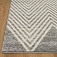 thumbnail image 5 of Poly and Bark Grata Indoor Area Rug, 5 of 7