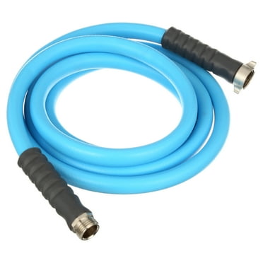 Camco EvoFlex 10-Foot Drinking Water Hose