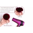 thumbnail image 4 of 11, 4 of 4