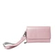 thumbnail image 1 of TOTTO Cartera de Dama - Mujer | con Cierre en Broche y Manija Removible STYLE CAN violeta M, 1 of 5