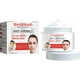 thumbnail image 3 of Crema facial antiarrugas instantánea que reafirma, atenúa las líneas finas y protege la piel., 3 of 4