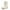 White, variant on Stepedia Womens Snow Boots Winter Waterproof Warm Faux Fur Lined Mid Calf Booties, White