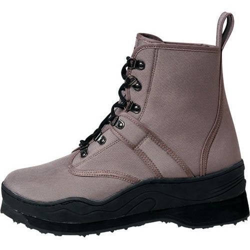 Caddis Women S Explorer Wading Shoes Walmart Com Walmart Com