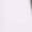 White, variant on Yokua Men's coat Casual Fit Baseball Letterman coat Boys Bomber coat