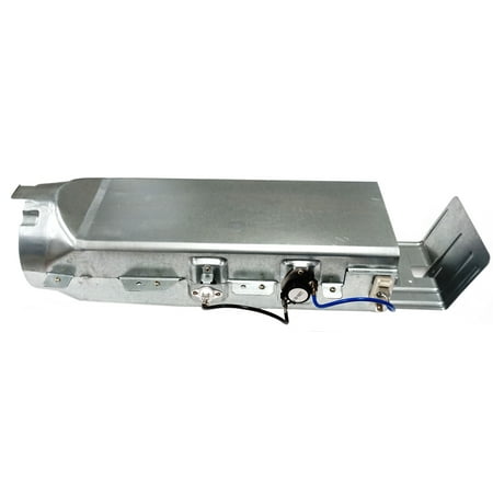 DC97-14486A, Dryer Element, DC97-08891A, Samsung