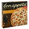 Schwan Food Bon Appetit Pizza, 14.4 oz