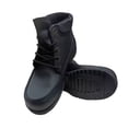 thumbnail image 1 of Botas Van vien Clásicas M17 Seguridad Industrial Negras, 1 of 3