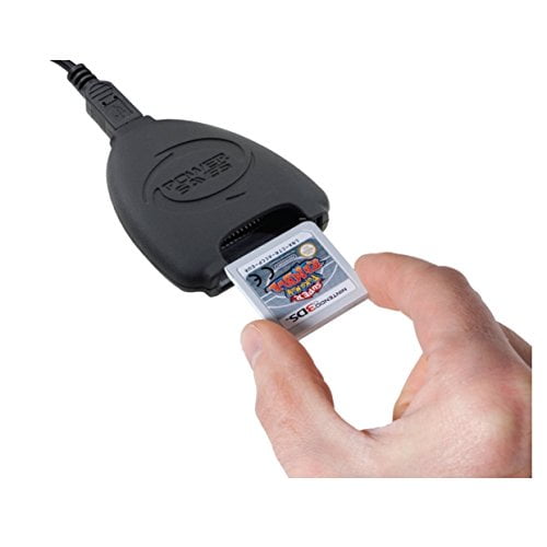 action replay power save mac action replay power save mac
