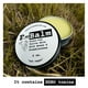 thumbnail image 5 of Bálsamo de sebo The Tallow Truth F-Balm de animales alimentados con pasto, 60 ml, 5 of 8