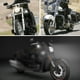 thumbnail image 3 of Luces de trabajo para vehículos todoterreno con luces LED cuadradas de 3 pulgadas para motocicletas, 3 of 8