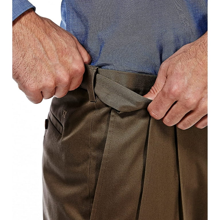 Haggar outlet near me cheap