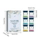 thumbnail image 3 of Set de regalo para mujer: vaporizadores de ducha, pastillas relajantes para el cuidado personal, 6 bombas de ducha de aromaterapia para mujeres, hombres, madres y esposas., 3 of 4