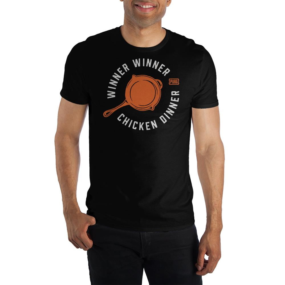 battleground t shirt