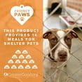 thumbnail image 2 of Project Paws 600246996909 Omega 3-6-9 Select Soft Chews - 60 Count, 2 of 2