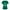 Green, variant on Kayannuo Print Nursing Uniforms Scrub for Women Women Short Sleeve V-neck Tops Working Uniform Color Pocket Blouse
