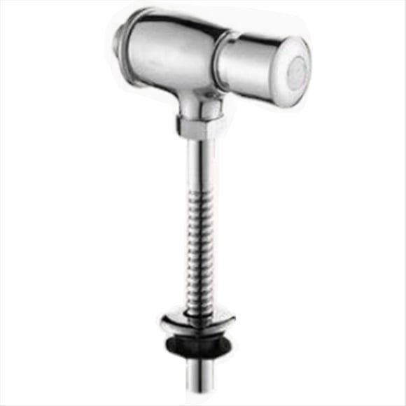 Válvula de Descarga de Inodoro, Válvula de Tanque de Agua, Válvula de Inodoro para Baño, Herramienta de Descarga Manual para Hotel.