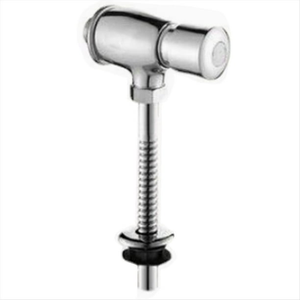 Válvula de Descarga de Inodoro, Válvula de Tanque de Agua, Válvula de Inodoro para Baño, Herramienta de Descarga Manual para Hotel.
