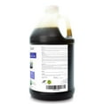 thumbnail image 3 of Velona Black Cumin Seed Oil USDA Certified Organic - 112 oz | 100% Pure and Natural Carrier Oil | Unrefined, Cold Pressed | Hair, Body and Skin Care | Use Today - Enjoy Results, 3 of 3