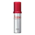 thumbnail image 1 of SHISEIDO Fino Premium Touch Penetration Coses Hair Oil 70 ml, 1 of 3