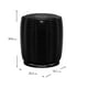 thumbnail image 4 of Calefactor Honeywell Negro HZ7300WMMX, 4 of 4