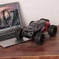 thumbnail image 2 of Labymos SAN HE G172 1/16 RC Car, 2 of 4