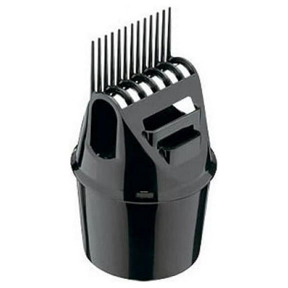 Conair SP5 Straightening Attachment for Hair Dryers