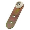 thumbnail image 1 of Shisuyan Roulements à Rouleaux Multi 1Pcs 4.9X1.6X1.2In, 1 of 8