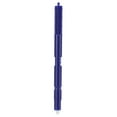 thumbnail image 4 of 8pcs Wax Guard,  Earwax Filters, Dustproof for  Hearing Impaired, 4 of 8