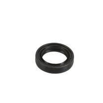 National 3476 Oil Seal Fits select: 2009-2015 VOLKSWAGEN JETTA, 2012-2014 VOLKSWAGEN PASSAT