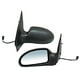 thumbnail image 1 of (1) Espejo Focus 2000 A 2005 Ford Izq Elect Genérica ., 1 of 4