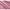 Pink, variant on Premium Flat Sheet - Breathable and Soft - Bed Top Sheet Only - Easy Care & Easy Clean