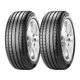thumbnail image 1 of Paq 2 Llantas 225/45 R-18 91W Pirelli PIR1836900 Pirelli No aplica, 1 of 3