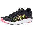 thumbnail image 2 of Under Armour Kids' Grade School Charged Rogue 2 Sneaker, 2 of 7