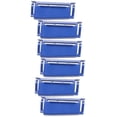 thumbnail image 4 of 52pcs Cpap Filters For Philips Respironics Dreamstation Filters Szrg A-d, 4 of 5